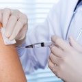 Influenza elleni ingyenes védőoltás szorgalmazása
